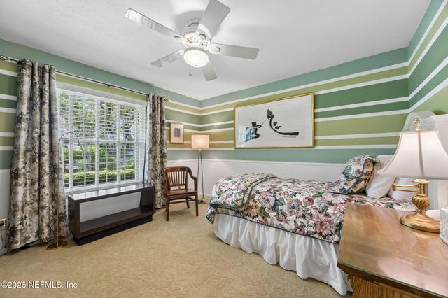 3811 TIMUCUA Trail, Jacksonville, FL 32277