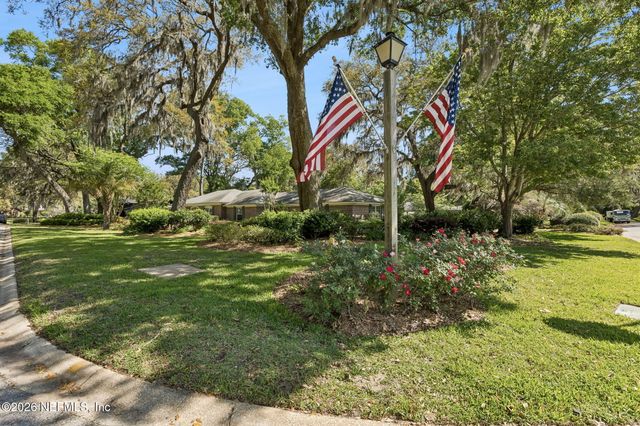 3811 TIMUCUA Trail, Jacksonville, FL 32277
