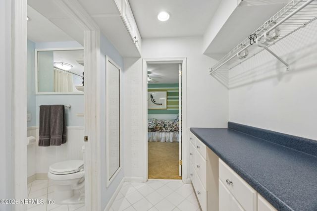 3811 TIMUCUA Trail, Jacksonville, FL 32277
