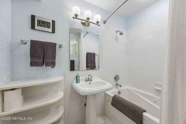 3811 TIMUCUA Trail, Jacksonville, FL 32277