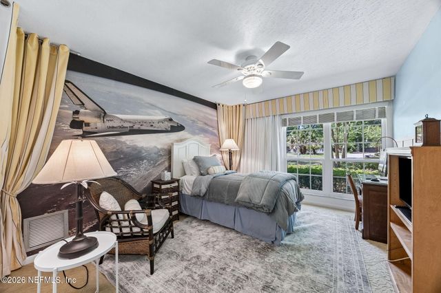 3811 TIMUCUA Trail, Jacksonville, FL 32277