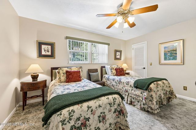 3811 TIMUCUA Trail, Jacksonville, FL 32277