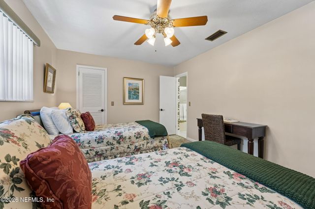 3811 TIMUCUA Trail, Jacksonville, FL 32277