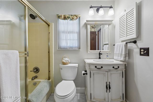 3811 TIMUCUA Trail, Jacksonville, FL 32277