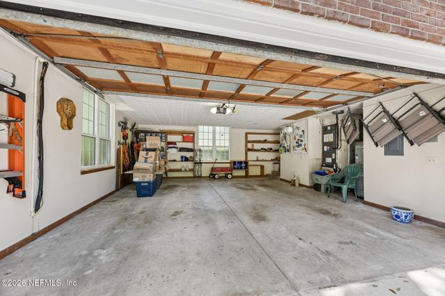 3811 TIMUCUA Trail, Jacksonville, FL 32277
