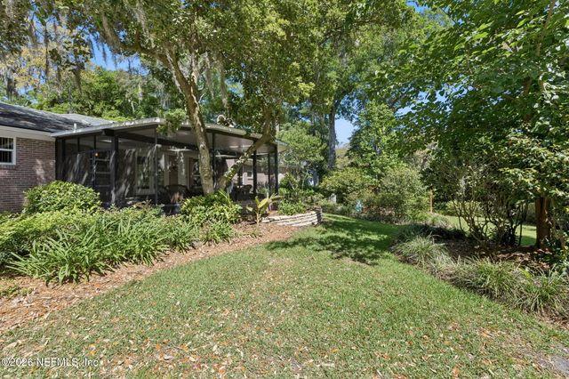 3811 TIMUCUA Trail, Jacksonville, FL 32277