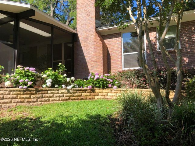 3811 TIMUCUA Trail, Jacksonville, FL 32277