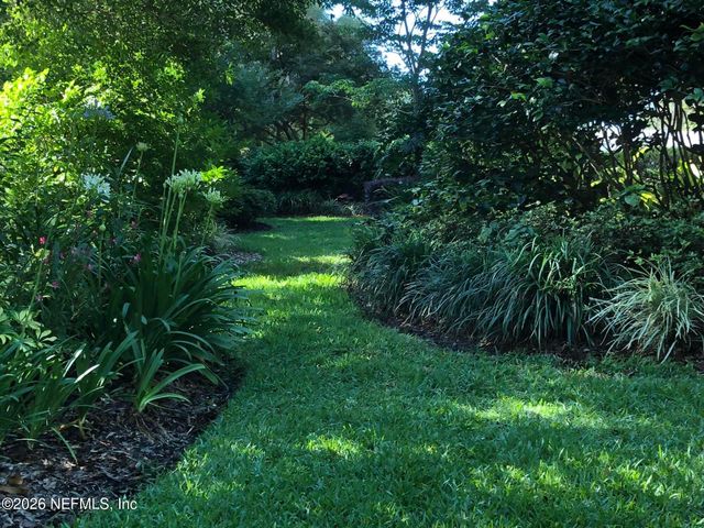 3811 TIMUCUA Trail, Jacksonville, FL 32277