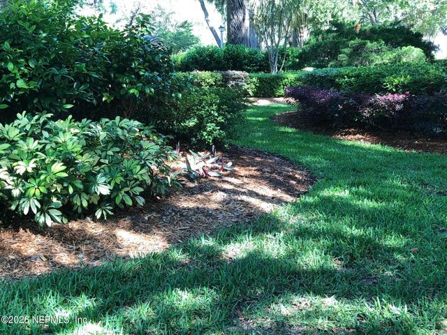 3811 TIMUCUA Trail, Jacksonville, FL 32277