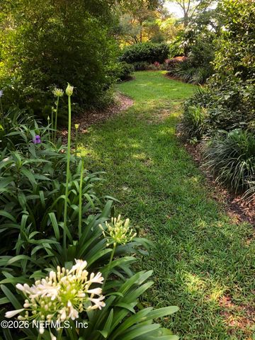 3811 TIMUCUA Trail, Jacksonville, FL 32277