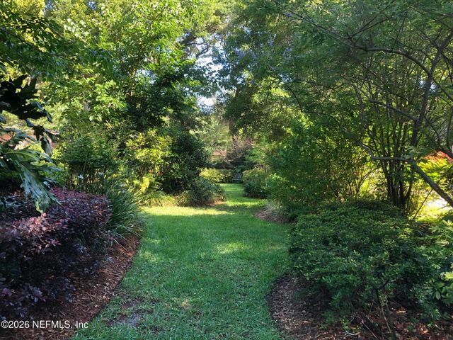 3811 TIMUCUA Trail, Jacksonville, FL 32277