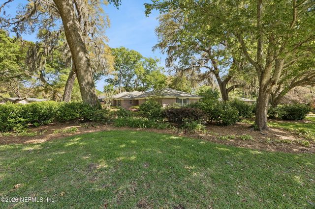 3811 TIMUCUA Trail, Jacksonville, FL 32277