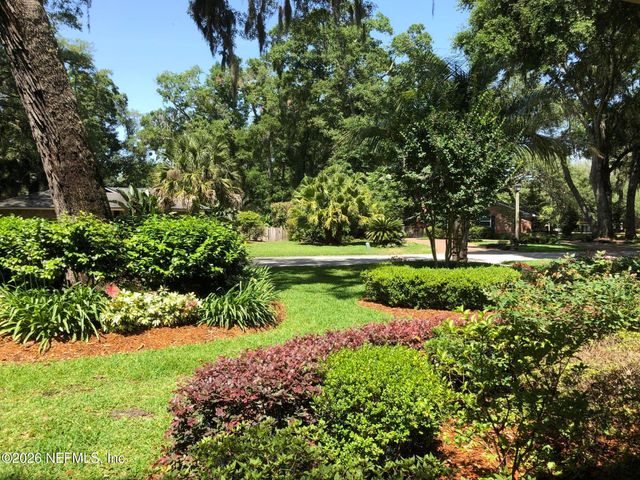 3811 TIMUCUA Trail, Jacksonville, FL 32277