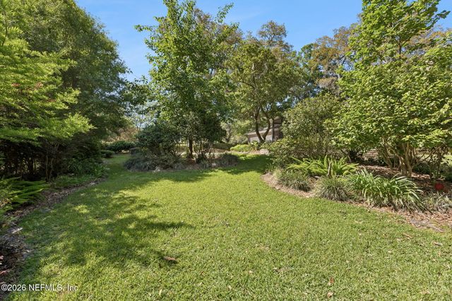 3811 TIMUCUA Trail, Jacksonville, FL 32277