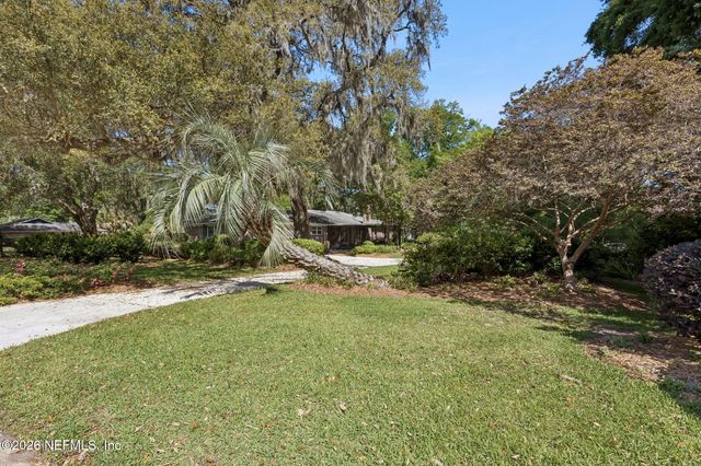 3811 TIMUCUA Trail, Jacksonville, FL 32277