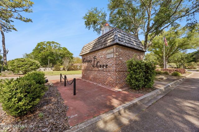 3811 TIMUCUA Trail, Jacksonville, FL 32277