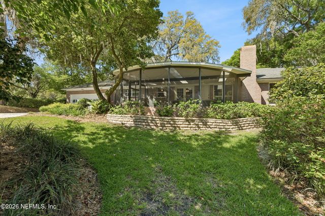 3811 TIMUCUA Trail, Jacksonville, FL 32277