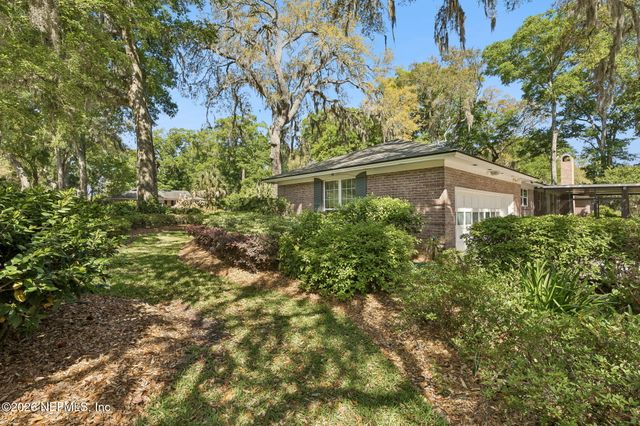 3811 TIMUCUA Trail, Jacksonville, FL 32277