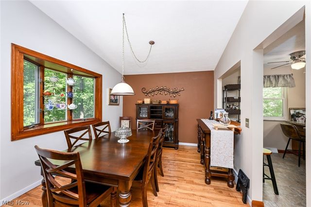 3136 Roberts Drive, Richfield, OH 44286