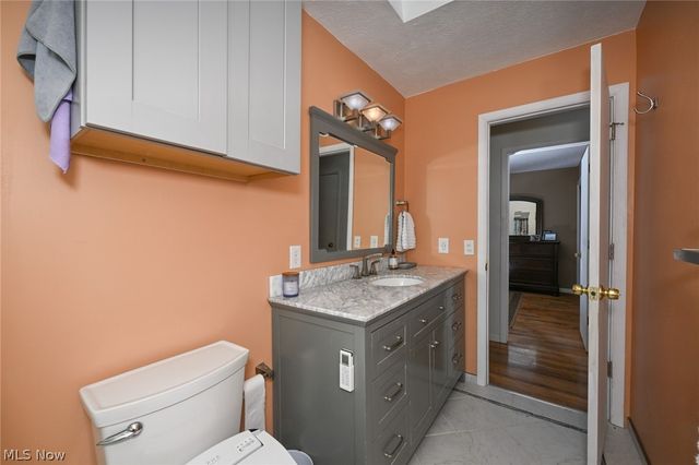 3136 Roberts Drive, Richfield, OH 44286