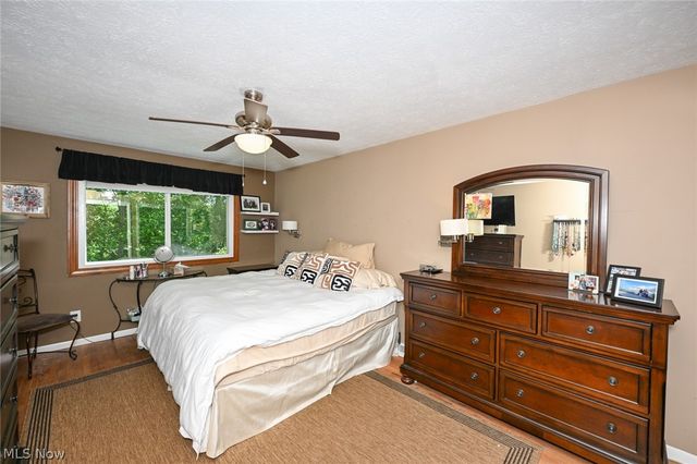 3136 Roberts Drive, Richfield, OH 44286
