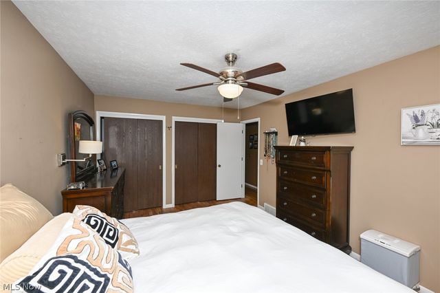 3136 Roberts Drive, Richfield, OH 44286