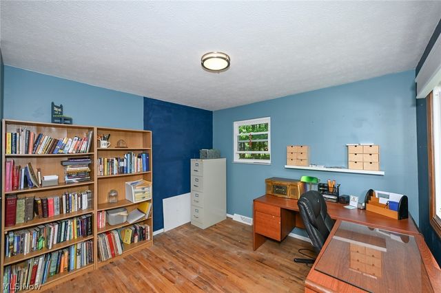 3136 Roberts Drive, Richfield, OH 44286