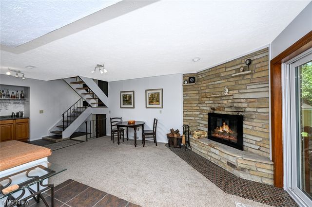 3136 Roberts Drive, Richfield, OH 44286