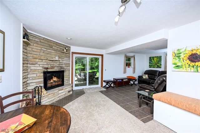 3136 Roberts Drive, Richfield, OH 44286