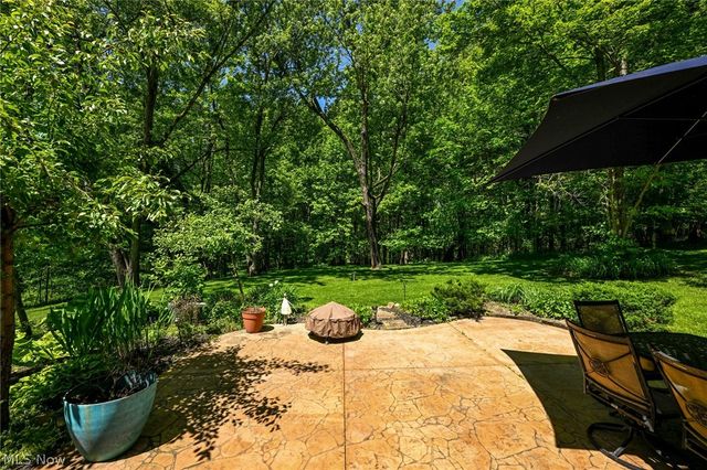 3136 Roberts Drive, Richfield, OH 44286
