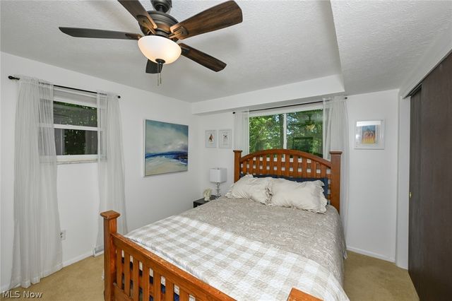 3136 Roberts Drive, Richfield, OH 44286