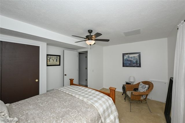 3136 Roberts Drive, Richfield, OH 44286