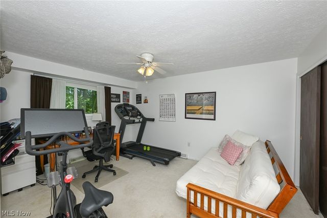 3136 Roberts Drive, Richfield, OH 44286