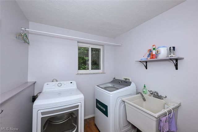 3136 Roberts Drive, Richfield, OH 44286