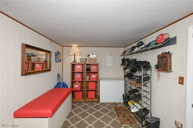 3136 Roberts Drive, Richfield, OH 44286