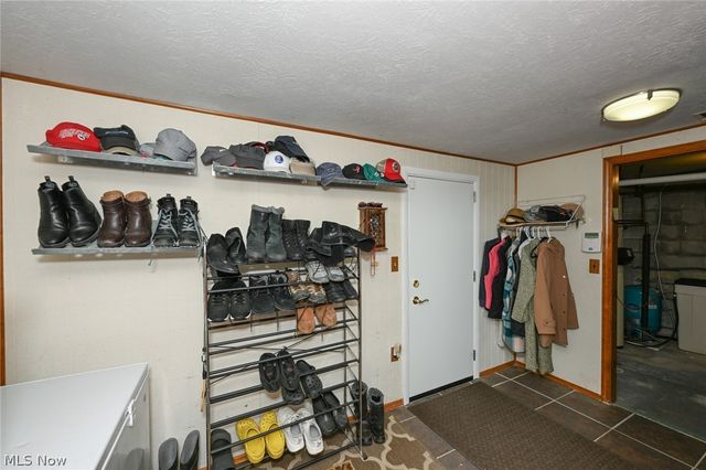 3136 Roberts Drive, Richfield, OH 44286