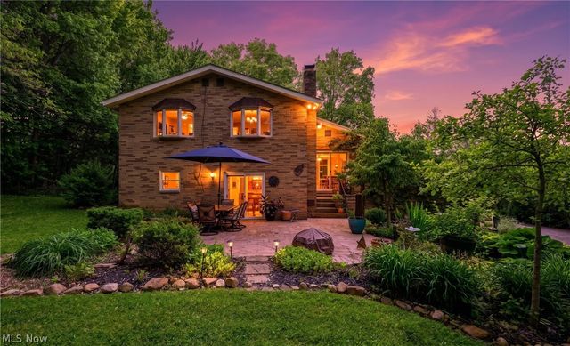 3136 Roberts Drive, Richfield, OH 44286