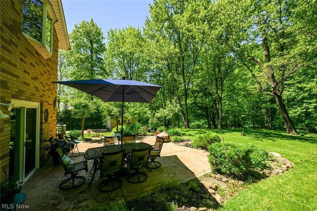 3136 Roberts Drive, Richfield, OH 44286