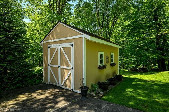 3136 Roberts Drive, Richfield, OH 44286