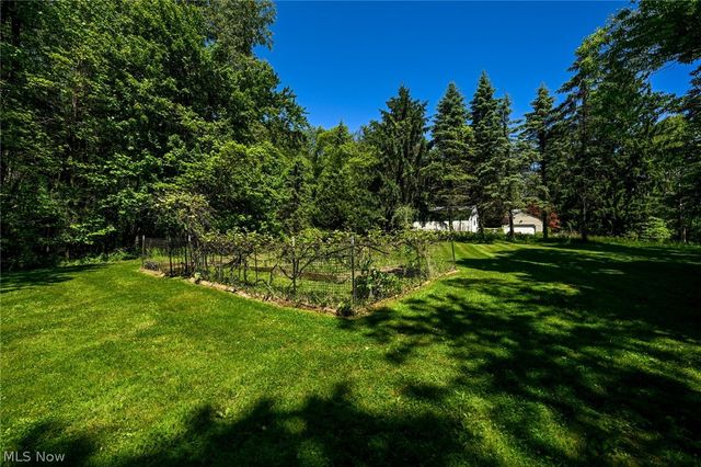 3136 Roberts Drive, Richfield, OH 44286