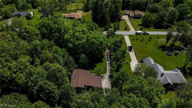 3136 Roberts Drive, Richfield, OH 44286