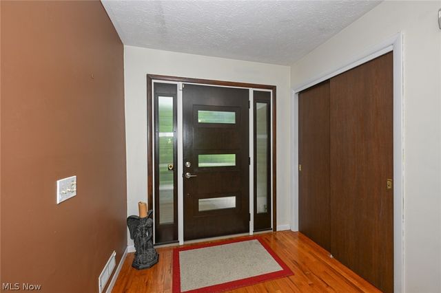 3136 Roberts Drive, Richfield, OH 44286