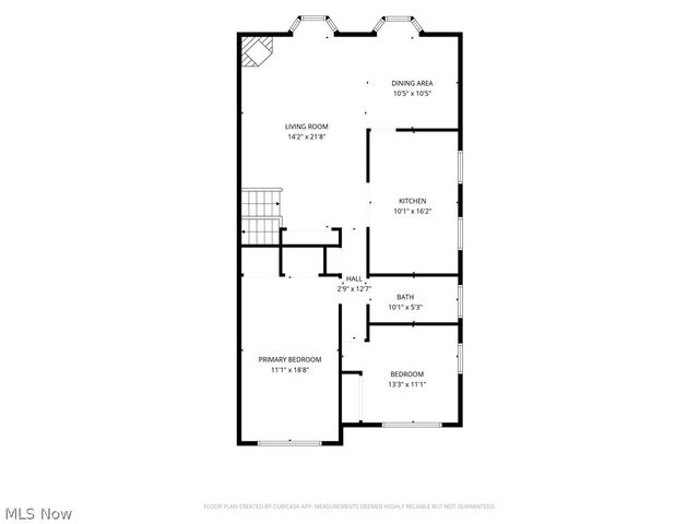 3136 Roberts Drive, Richfield, OH 44286