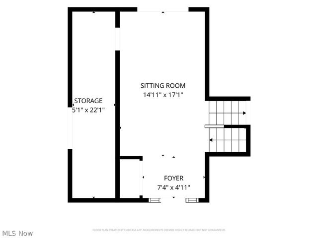 3136 Roberts Drive, Richfield, OH 44286