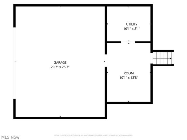 3136 Roberts Drive, Richfield, OH 44286