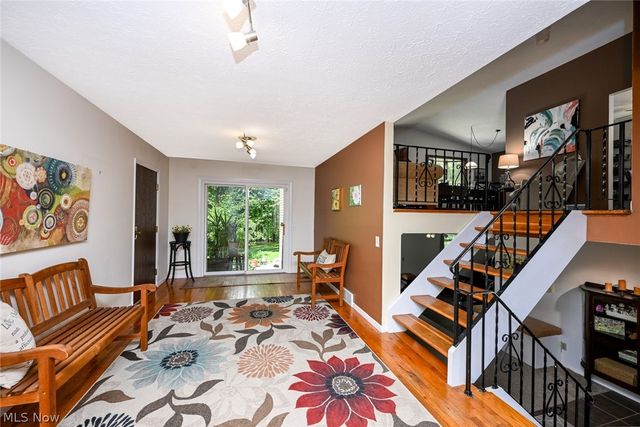 3136 Roberts Drive, Richfield, OH 44286
