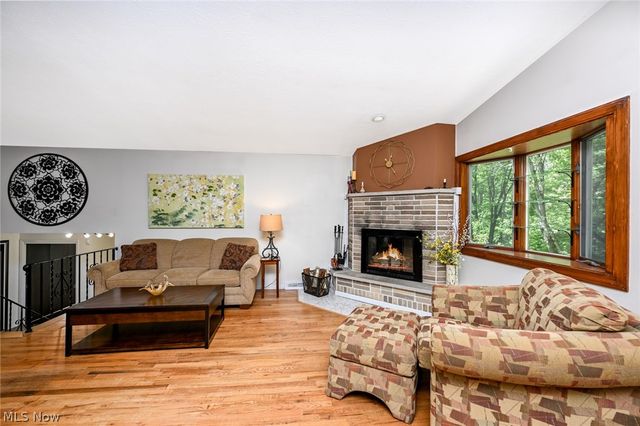 3136 Roberts Drive, Richfield, OH 44286