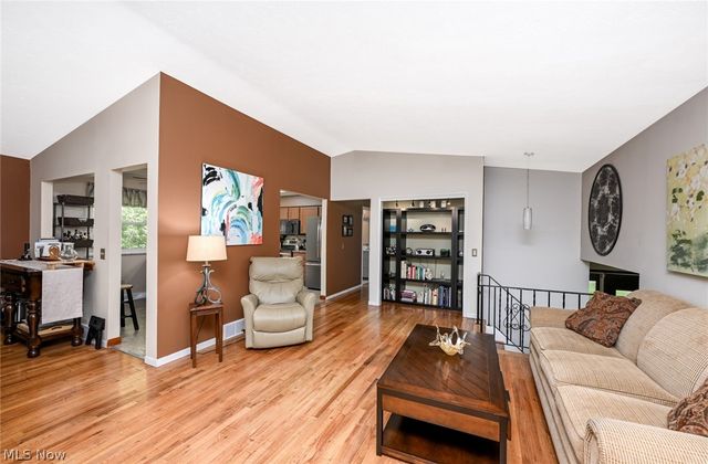3136 Roberts Drive, Richfield, OH 44286