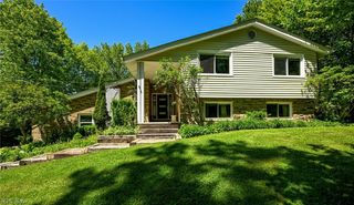 3136 Roberts Drive, Richfield, OH 44286