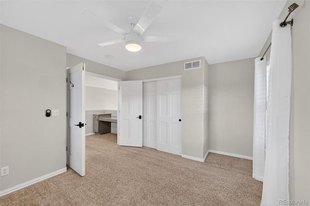 9590 S Everett Way, Littleton, CO 80127